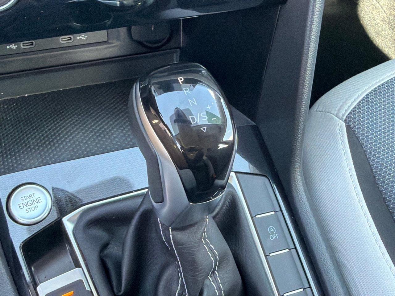 2025 Volkswagen Taos S Hagerstown MD