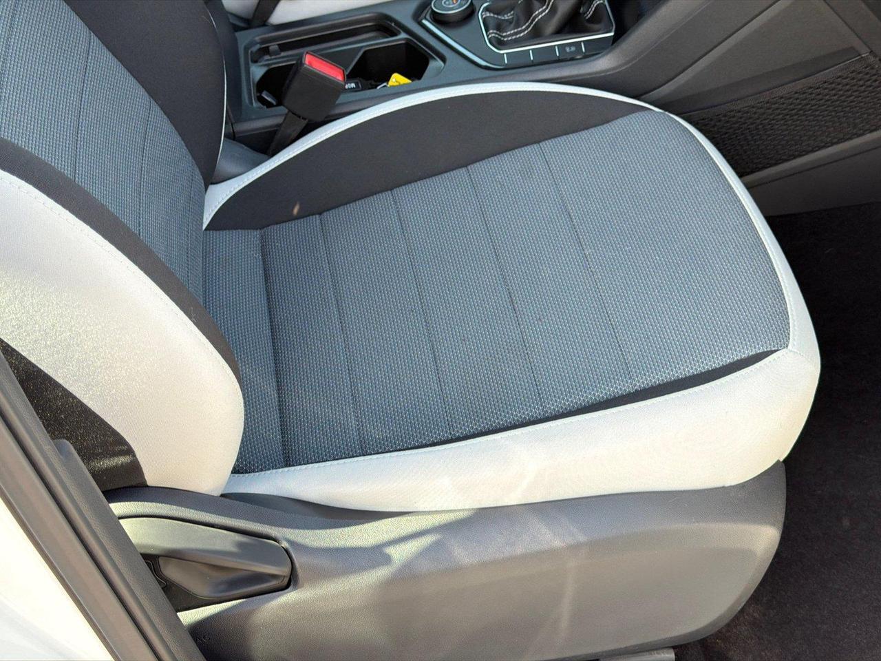 2025 Volkswagen Taos S Hagerstown MD