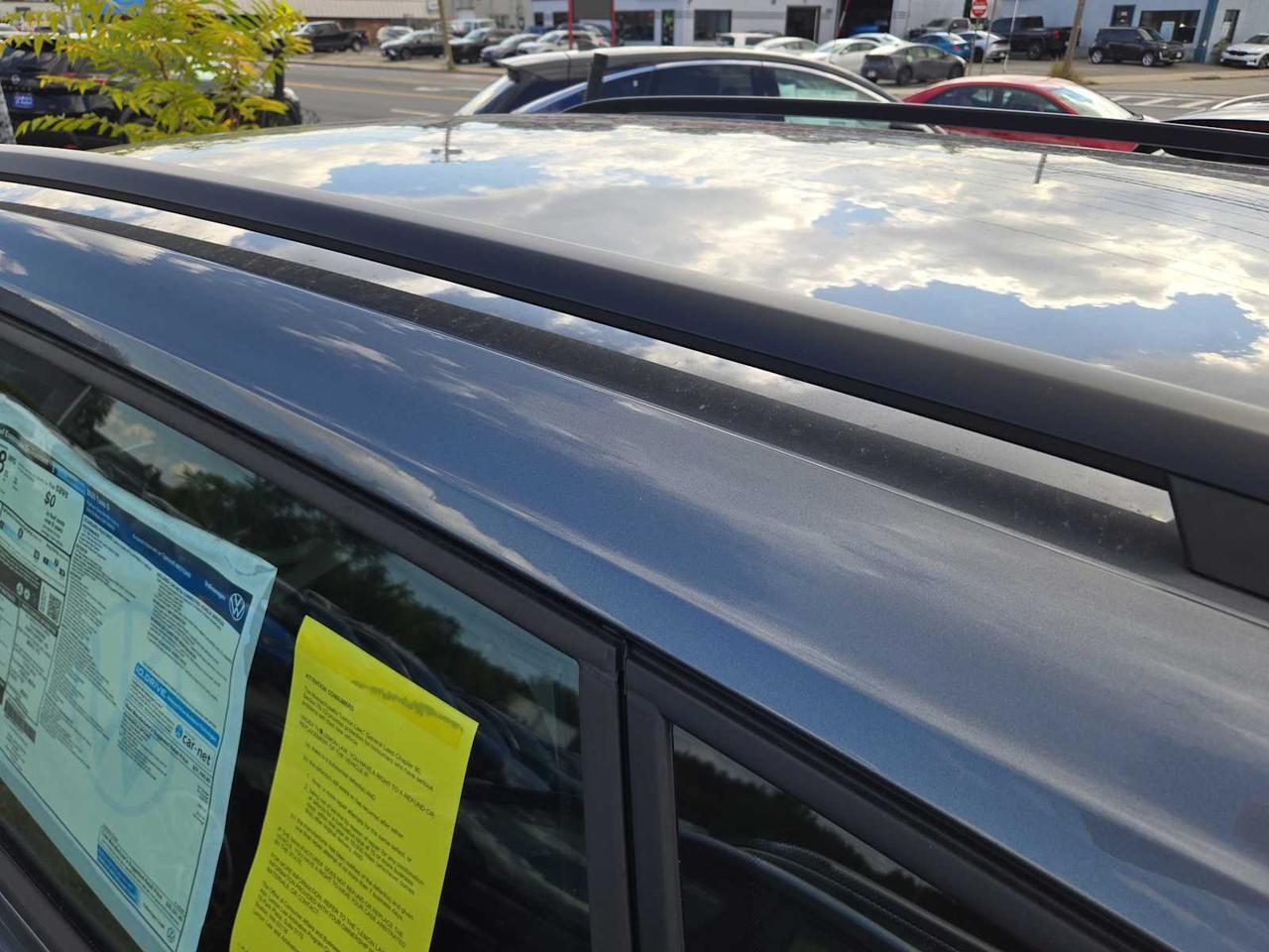 2025 Volkswagen Taos S Medford MA