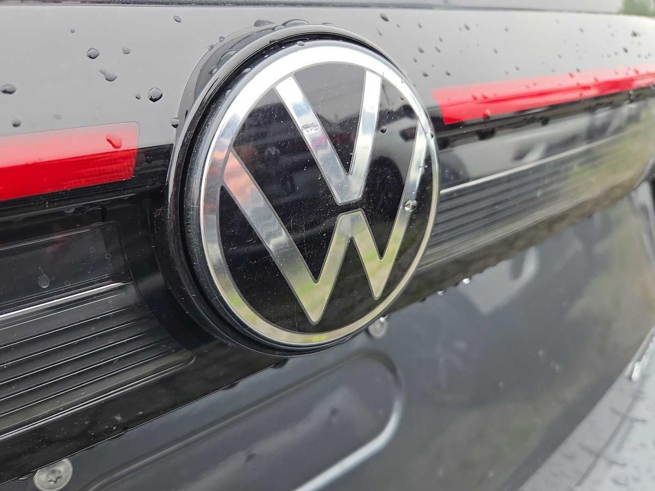 2025 Volkswagen Taos S Medford MA
