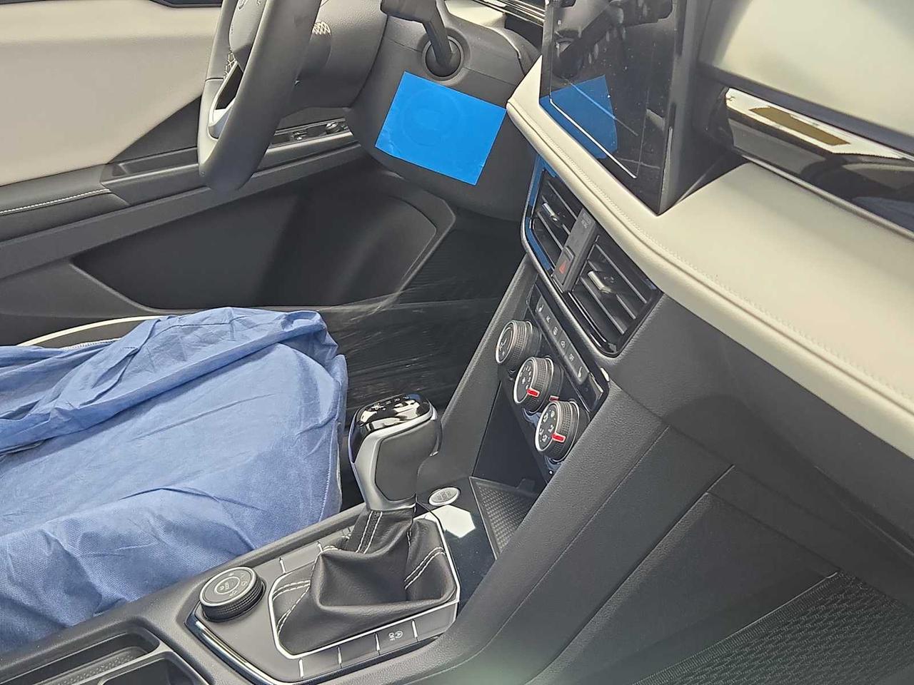 2025 Volkswagen Taos S Medford MA