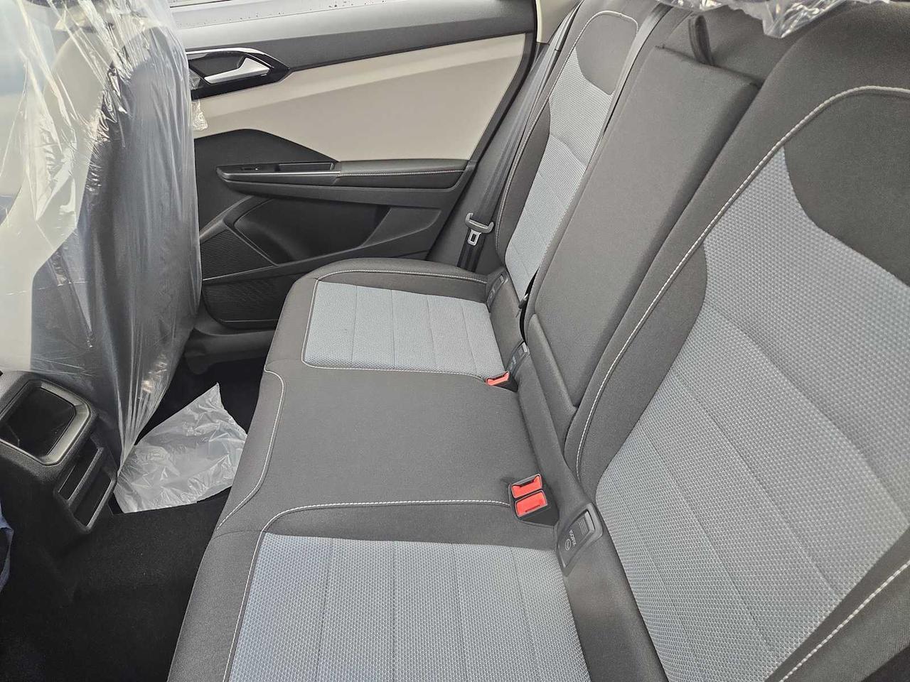 2025 Volkswagen Taos S Medford MA