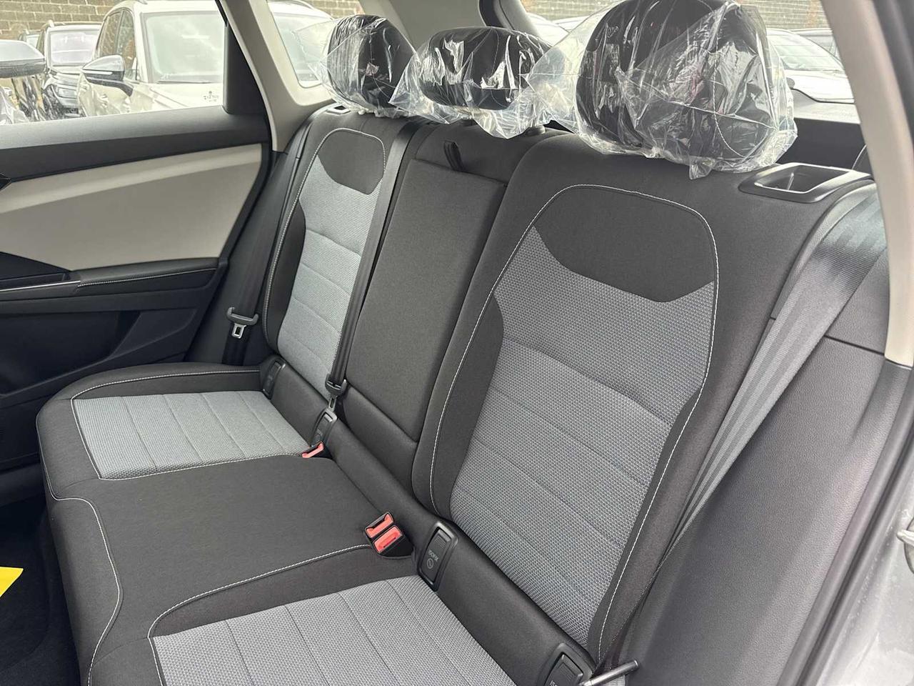 2025 Volkswagen Taos S Medford MA
