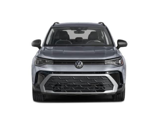 2025 Volkswagen Taos S Medford MA