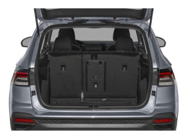 2025 Volkswagen Taos S Medford MA