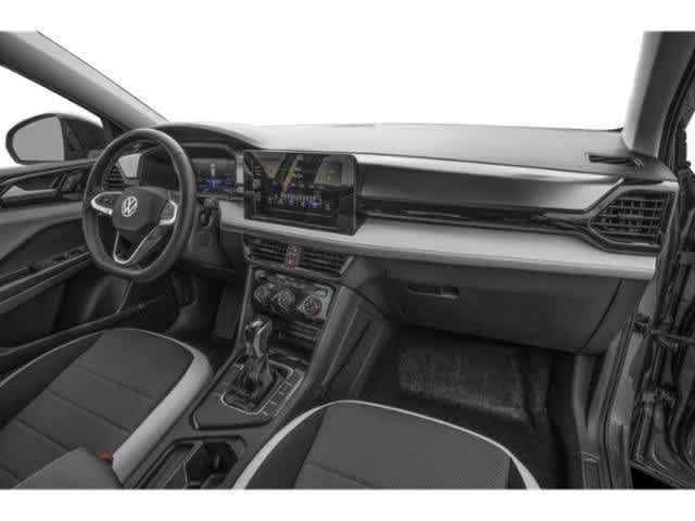 2025 Volkswagen Taos S Medford MA