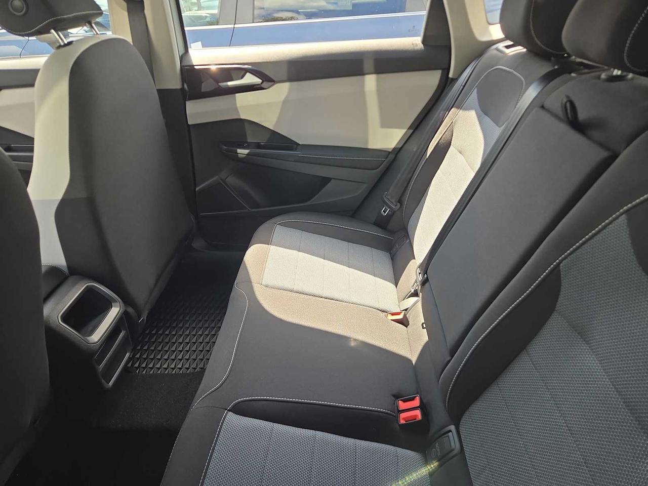 2025 Volkswagen Taos S Wellesley MA