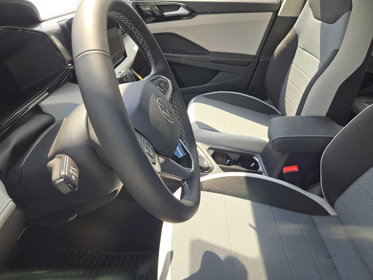 2025 Volkswagen Taos S Wellesley MA