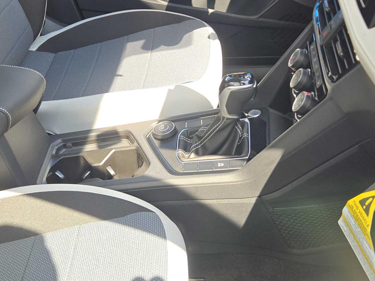 2025 Volkswagen Taos S Wellesley MA