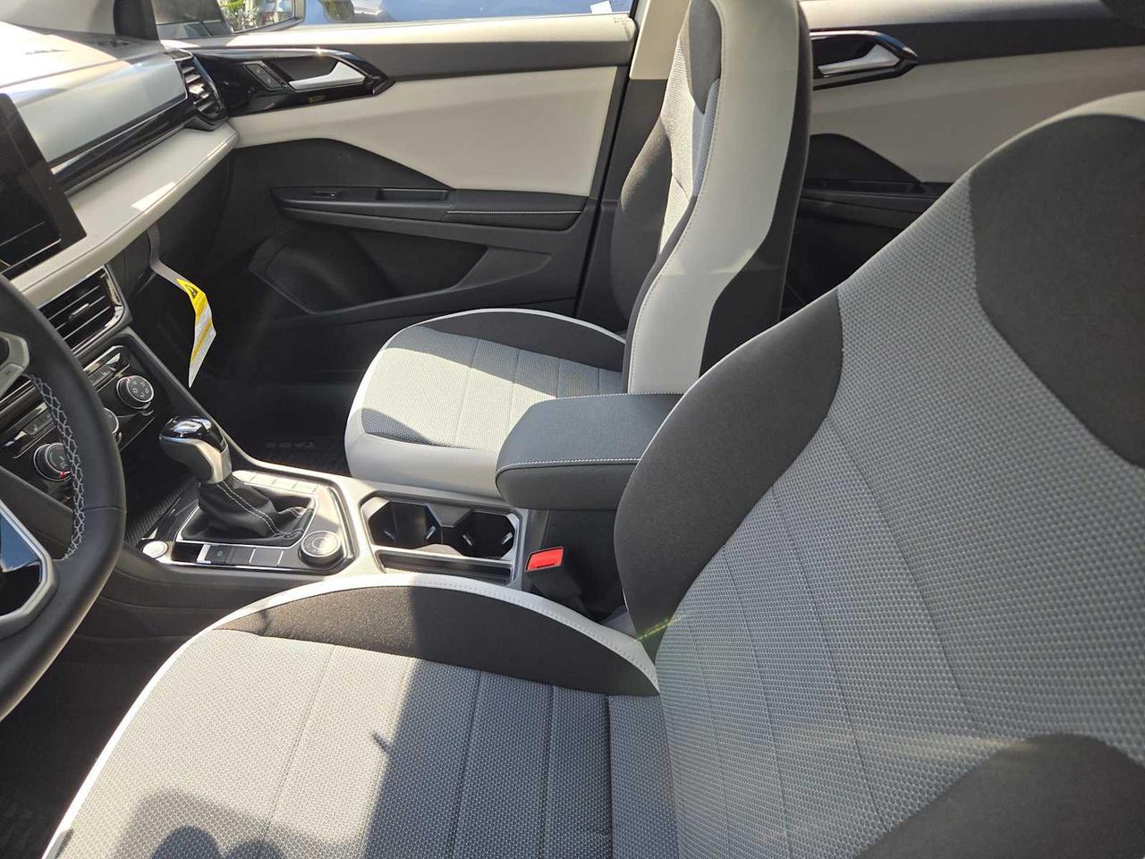2025 Volkswagen Taos S Wellesley MA