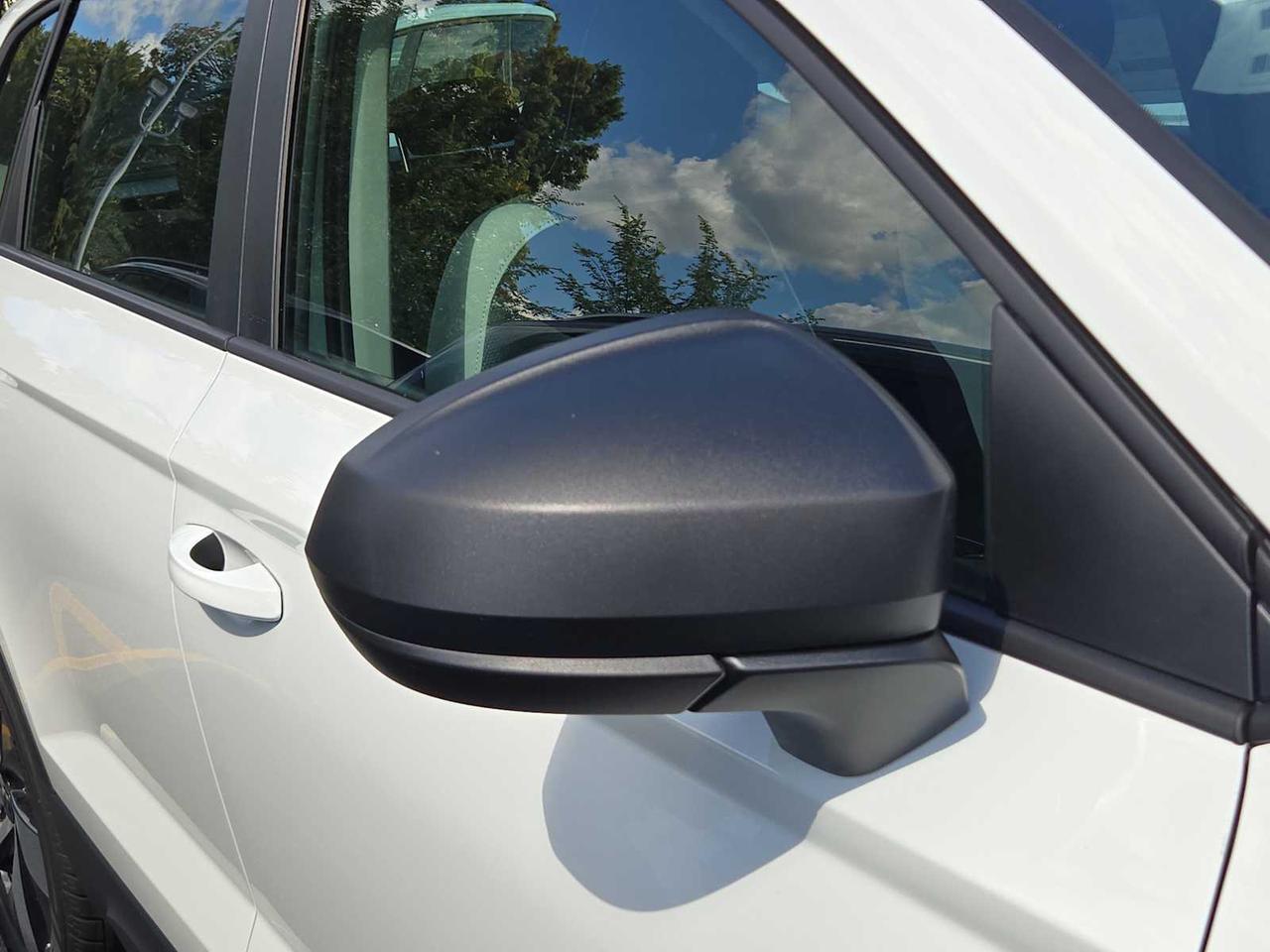 2025 Volkswagen Taos S Wellesley MA