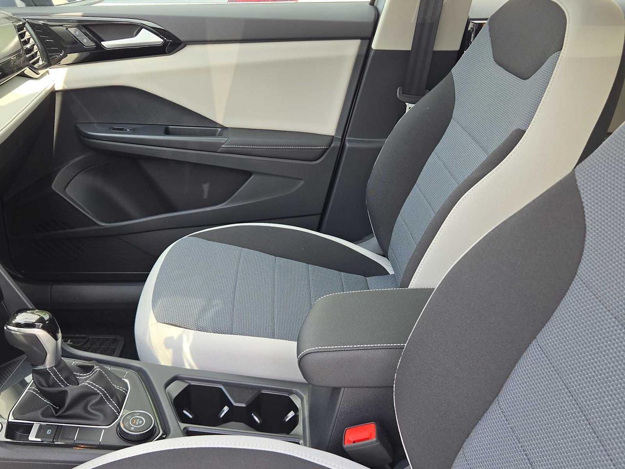 2025 Volkswagen Taos S Wellesley MA