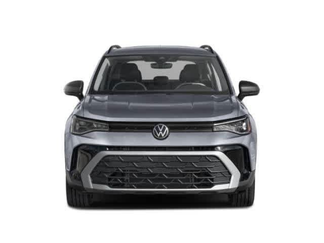 2025 Volkswagen Taos S Wellesley MA
