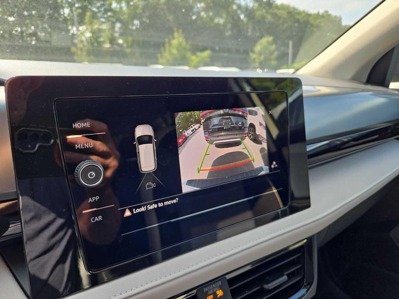 2025 Volkswagen Taos S Wellesley MA