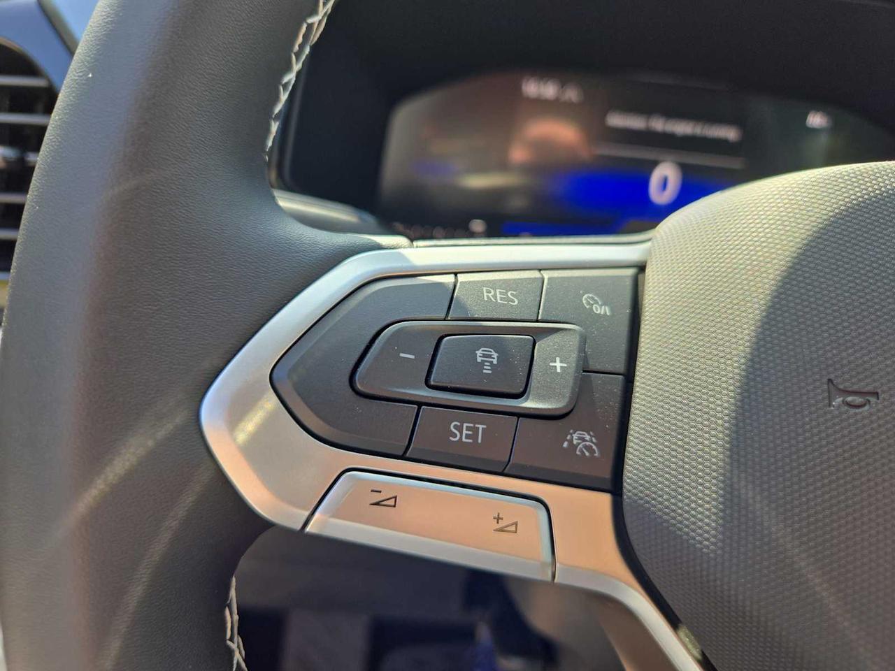 2025 Volkswagen Taos S Wellesley MA