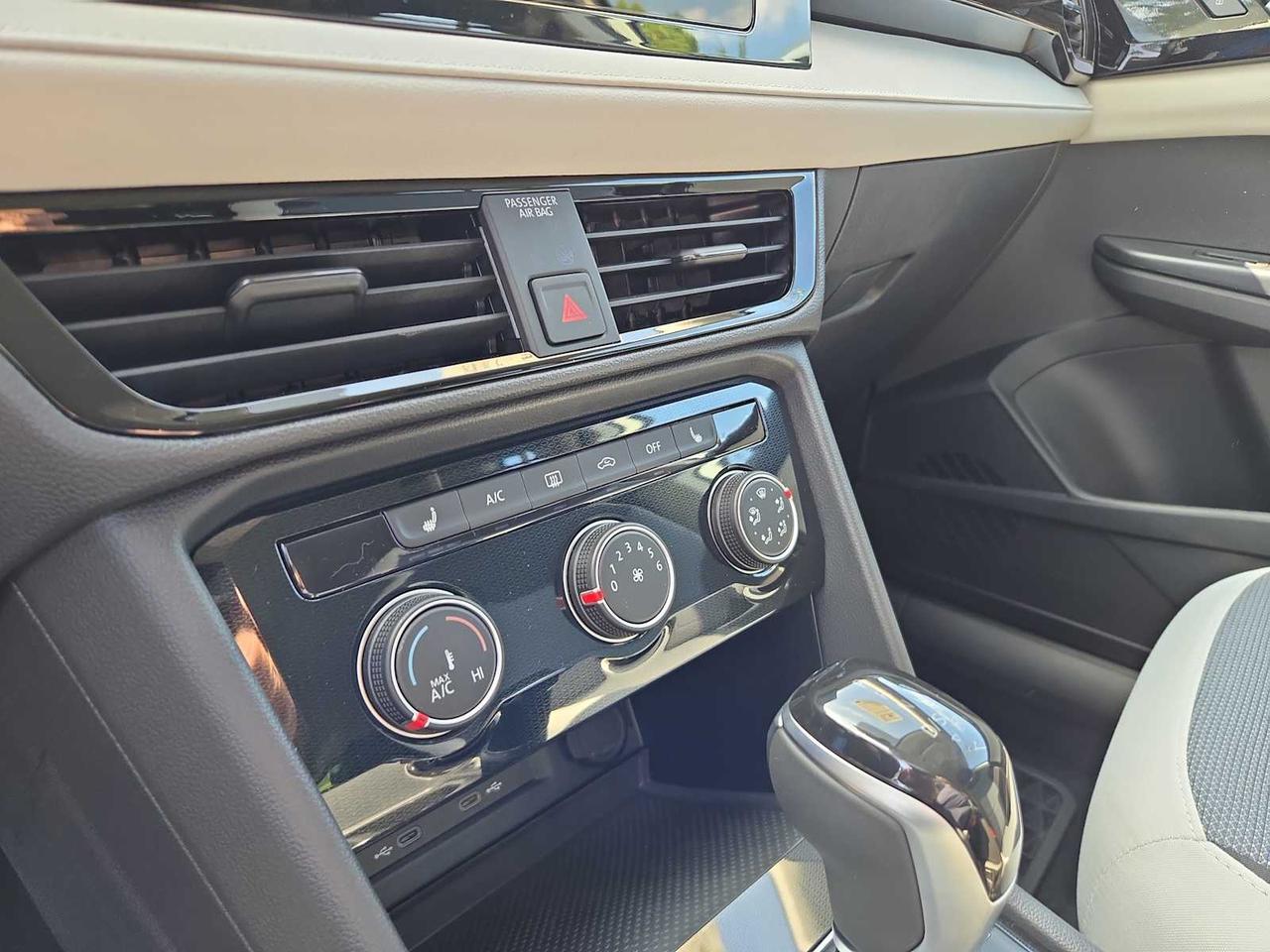 2025 Volkswagen Taos S Wellesley MA