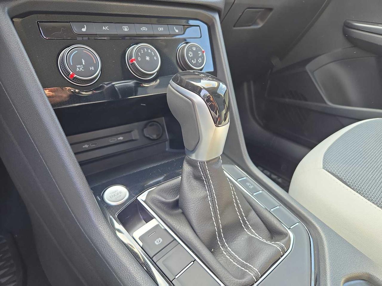 2025 Volkswagen Taos S Wellesley MA