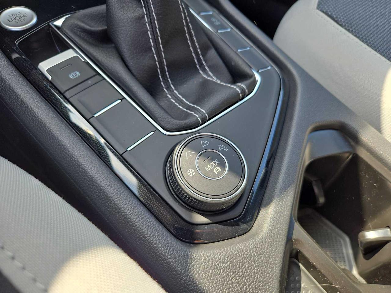 2025 Volkswagen Taos S Wellesley MA