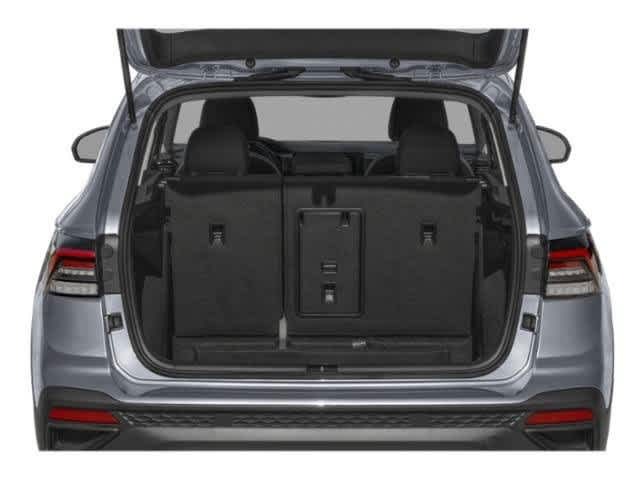 2025 Volkswagen Taos S Westborough MA