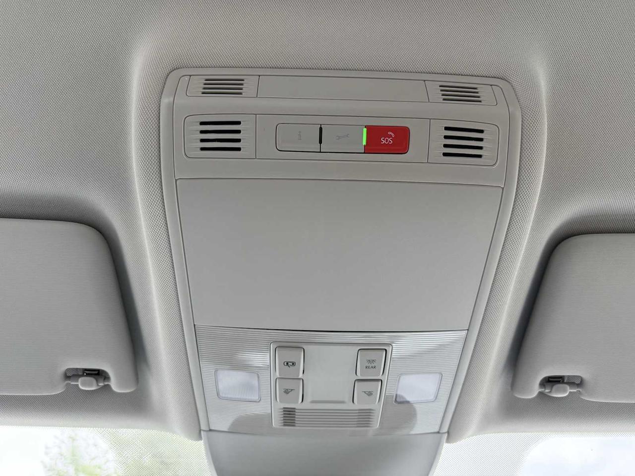 2025 Volkswagen Taos S Westborough MA