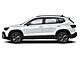 2025 Volkswagen Taos S(ARRIVING END OF JULY/EARLY AUG) Oshkosh WI