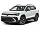2025 Volkswagen Taos S(ARRIVING END OF JULY/EARLY AUG) Oshkosh WI