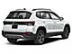 2025 Volkswagen Taos S(ARRIVING END OF JULY/EARLY AUG) Oshkosh WI