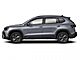 2025 Volkswagen Taos S(ARRIVING END OF JULY/EARLY AUG) Oshkosh WI