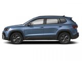 2025 Volkswagen Taos S(ARRIVING END OF JULY/EARLY AUG) Oshkosh WI