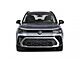2025 Volkswagen Taos S(ARRIVING END OF JULY/EARLY AUG) Oshkosh WI