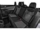 2025 Volkswagen Taos S(ARRIVING END OF JULY/EARLY AUG) Oshkosh WI