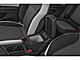 2025 Volkswagen Taos S(ARRIVING END OF JULY/EARLY AUG) Oshkosh WI