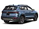 2025 Volkswagen Taos S(ARRIVING END OF JULY/EARLY AUG) Oshkosh WI