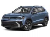 2025 Volkswagen Taos S(ARRIVING END OF JULY/EARLY AUG) Oshkosh WI
