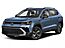 2025 Volkswagen Taos S(ARRIVING END OF JULY/EARLY AUG) Oshkosh WI