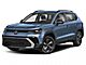 2025 Volkswagen Taos S(ARRIVING END OF JULY/EARLY AUG) Oshkosh WI