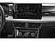 2025 Volkswagen Taos S(ARRIVING END OF JULY/EARLY AUG) Oshkosh WI