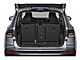2025 Volkswagen Taos S(ARRIVING END OF JULY/EARLY AUG) Oshkosh WI