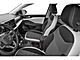 2025 Volkswagen Taos S(ARRIVING END OF JULY/EARLY AUG) Oshkosh WI