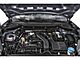2025 Volkswagen Taos S(ARRIVING END OF JULY/EARLY AUG) Oshkosh WI
