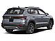 2025 Volkswagen Taos S(ARRIVING END OF JULY/EARLY AUG) Oshkosh WI