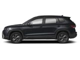 2025 Volkswagen Taos S(ARRIVING END OF SEPT/EARLY NOV) Oshkosh WI
