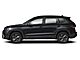 2025 Volkswagen Taos S(ARRIVING END OF SEPT/EARLY NOV) Oshkosh WI