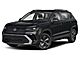 2025 Volkswagen Taos S(ARRIVING END OF SEPT/EARLY NOV) Oshkosh WI