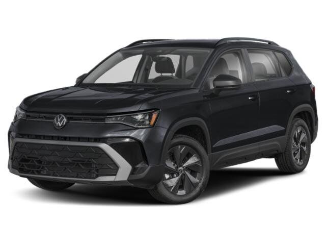 2025 Volkswagen Taos S(ARRIVING END OF SEPT/EARLY NOV) Oshkosh WI
