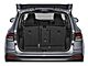 2025 Volkswagen Taos S(ARRIVING END OF SEPT/EARLY NOV) Oshkosh WI
