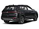 2025 Volkswagen Taos S(ARRIVING END OF SEPT/EARLY NOV) Oshkosh WI
