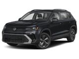 2025 Volkswagen Taos S(ARRIVING END OF SEPT/EARLY NOV) Oshkosh WI