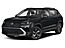 2025 Volkswagen Taos S(ARRIVING END OF SEPT/EARLY NOV) Oshkosh WI