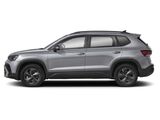 2025 Volkswagen Taos S(ARRIVING END OF SEPT/EARLY NOV) Oshkosh WI